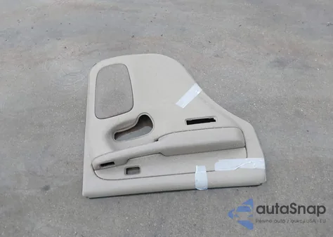 2004 Chevrolet Tahoe Ls from USA, damaged, VIN 1GNEC13Z34J315217